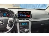 radio-android-fs-max4-chevrolet-captiva-4-32-carplay-android-auto-8-core-stan-nowy