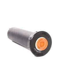 rd-1804-sam-prs-flow-shield-zraszacz-statyczny-rai