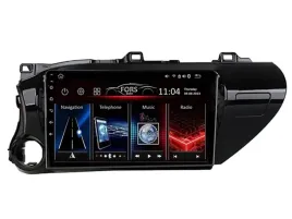radio-android-fs-max4-revo-hilux-2016-2019-4-32-carplay-android-auto-8-core