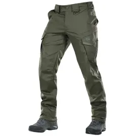 m-tac-spodnie-taktyczne-aggressor-gen-ii-flex-army-olive-rozmiar-36-32
