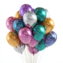 balony-kolorowe-chromowane-36cm-mocne-duze-na-hel-zestaw-balonow-50szt