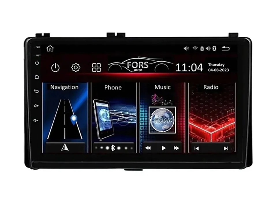 radio-android-fs2-pro-corolla-2017-2018-2-32-carplay-android-auto-8-core-stan-nowy