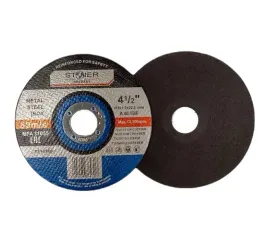 tarcza-do-ciecia-metalu-115x1-0-silver