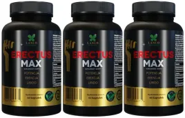 lanco-nutritions-erectus-max-180-kaps-potencja-libido-sprawnosc-seksualna