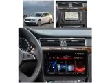 radio-android-m200-skoda-superb-2-2008-2015-stan-nowy