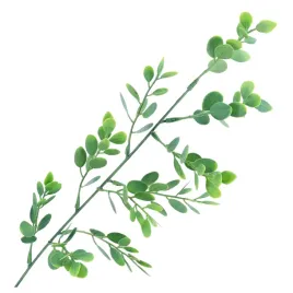 kwiaty-sztuczne-galazka-58cm-liscie-do-bukietu-wazonu-bukiet-lisci-bukszpan