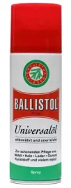 ballistol-olej-do-pielegnacji-broni-spray-200ml