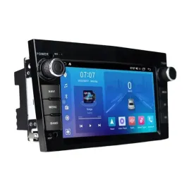 uniwersalne-radio-android-fs2-ultra-opel-2-32gb-carplay-android-auto