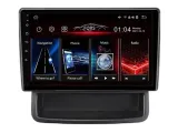radio-android-fs2-ultra-trafic-vivaro-2-32gb-carplay-android-auto