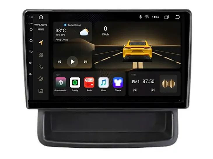 radio-android-fs2-ultra-trafic-vivaro-2-32gb-carplay-android-auto-model-fs2-ultra