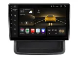 radio-android-fs2-ultra-trafic-vivaro-2-32gb-carplay-android-auto-model-fs2-ultra