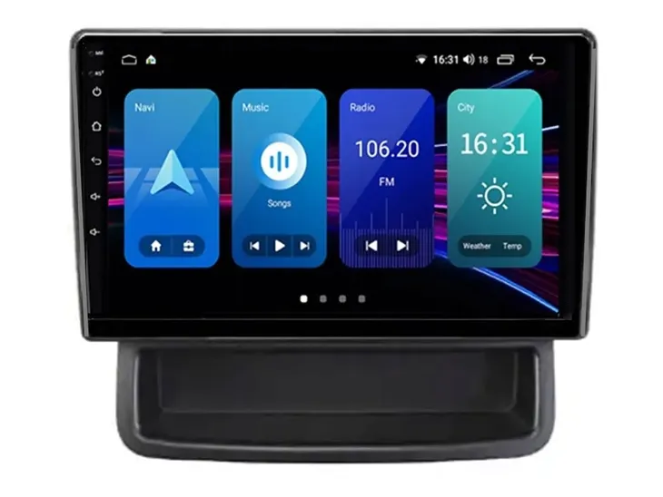 radio-android-fs2-ultra-trafic-vivaro-2-32gb-carplay-android-auto-kod-producenta-0757284840999