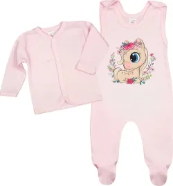 spioch-kaftan-bawelna-organiczna-gots-konik-roz-80-klekle