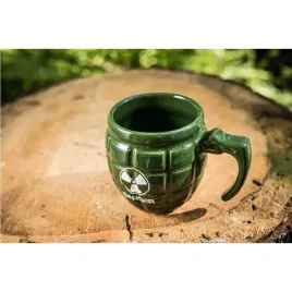 gm-kubek-granat-danger-zielony-460ml-na-prezent