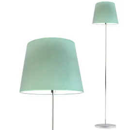 lampa-stojaca-podlogowa-welurowa-abazur-led-e27-do-salonu-sypialni-mietowa
