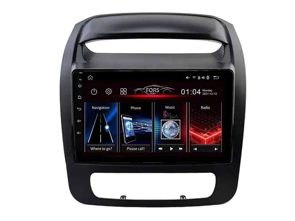 radio-android-fs4-max-kia-sorento-2013-2015-4-32-carplay-androidauto-2k-dsp-stan-nowy