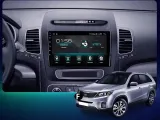 radio-android-fs4-max-kia-sorento-2013-2015-4-32-carplay-androidauto-2k-dsp-model-fs4-max