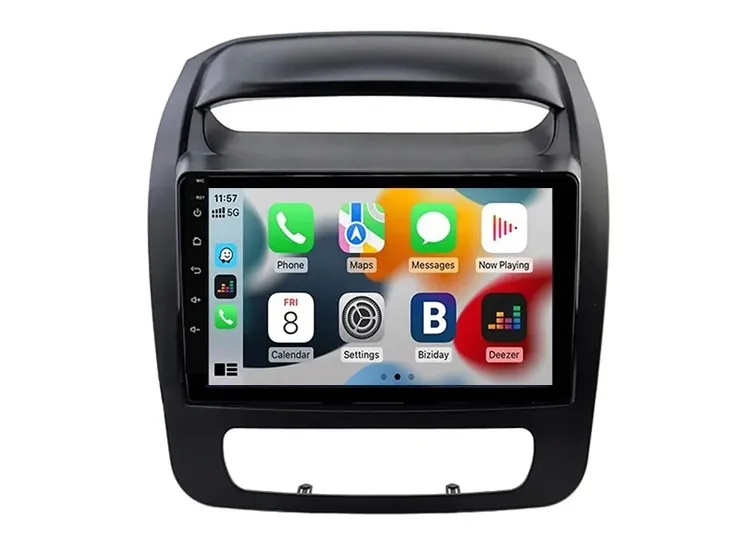 radio-android-fs4-max-kia-sorento-2013-2015-4-32-carplay-androidauto-2k-dsp-kod-producenta-0781328123496