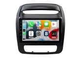 radio-android-fs4-max-kia-sorento-2013-2015-4-32-carplay-androidauto-2k-dsp-kod-producenta-0781328123496