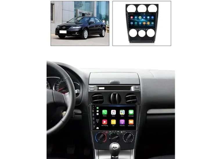 radio-android-fs4-max-mazda-6-atenza-4-32-carplay-androidauto-2k-dsp-marka-fors-auto