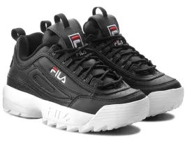 buty-damskie-fila-disruptor-low-25y-czarne-rozmiar-39