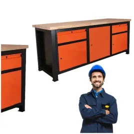 stol-warsztatowy-roboczy-przemyslowy-mocny-metalowy-210x68x83cm-p-2127