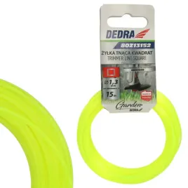 dedra-zylka-tnaca-kwadratowa-zylka-do-podkaszarki-kosy-13mm-x15mm-80z13152