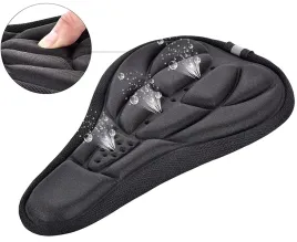 zelowa-nakladka-amortyzujaca-pokrowiec-na-siodelko-rowerowe-zelowe-3d