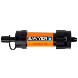 sawyer-filtr-do-wody-turystyczny-mini-sp103-orange-pomaranczowy