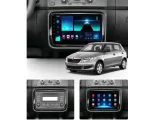 radio-android-fs4-max-fabia-2007-2014-4-32-carplay-androidauto-2k-dsp-model-fs4-max