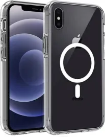 etui-wytrzymale-na-iphone-x-xs-do-magsafe-obudowa-magnetyczne-futeral