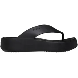 crocs-klapki-japonki-damskie-gataway-platform-flip-209410-rozmiar-385