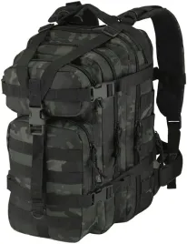 camo-plecak-taktyczny-assault-25l-multicam-black