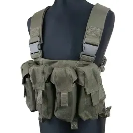 gfc-kamizelka-taktyczna-chest-rig-olive-gft-18-000927