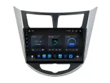 radio-android-fs4-max-verna-i25-accent-4-32-carplay-androidauto-2k-dsp-marka-fors-auto