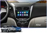 radio-android-fs4-max-verna-i25-accent-4-32-carplay-androidauto-2k-dsp-model-fs4-max