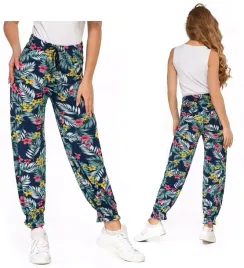moraj-spodnie-damskie-alladynki-luzne-na-lato-l-xl