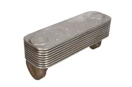 chlodnica-oleju-78x50x52-250mm-liczba-zeber-9-pasuje-do-man-el