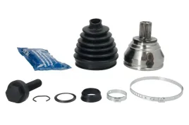 przegub-napedowy-zewnetrzny-l-p-36z-27z-595mm-pasuje-do-audi-a3-seat