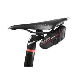 torba-pod-siodelko-zefal-lightpack-xs