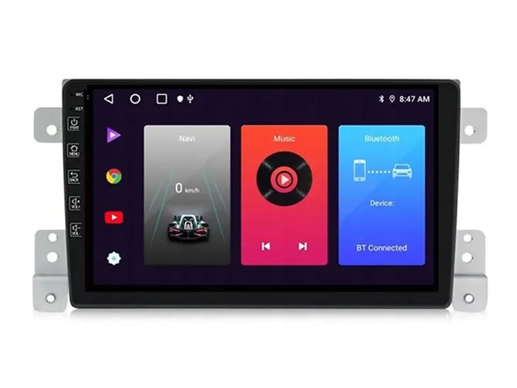 radio-android-fs4-max-vitara-2005-2015-4-32-carplay-androidauto-2k-dsp-kod-producenta-0757284842580