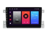 radio-android-fs4-max-vitara-2005-2015-4-32-carplay-androidauto-2k-dsp-kod-producenta-0757284842580