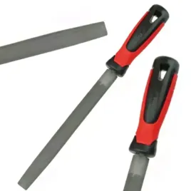 dedra-pilnik-do-metalu-polokragly-200mm-06c002