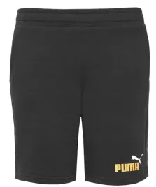 puma-spodenki-meskie-krotkie-bawelna-czarne-r-m