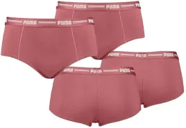 mini-shorty-puma-2pack-majtki-ciemny-roz-rozm-s