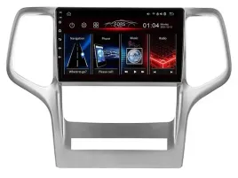 radio-m200-jeep-grand-cherokee-2008-2012