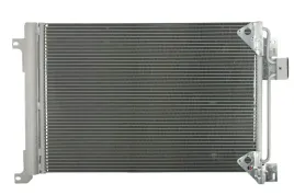 skraplacz-klimatyzacji-600x440x16-pasuje-do-iveco-stralis-i-02-02-