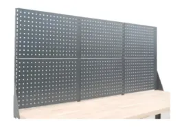 nadbudowa-nadstawka-stolu-warsztatowego-metalowa-mocna-przemyslowa-210x90cm