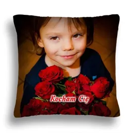 poduszka-ze-zdjeciem-na-walentynki-love-milosc-pl