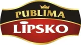 karma-dla-psa-wol-wp-b-konserwantow-lipsko-baton-marka-the-best-dog